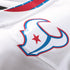 Will Anderson Jr. Houston Texans Jerseys Teams Women's 2026 Rivalries Collection Game Jersey - White