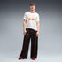 RB Leipzig Jerseys Teams 2026/27 Home Replica Jersey - White