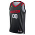 Jerseys Teams Jordan Unisex Rockets Statement Edition Custom Jersey