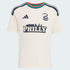 Philadelphia Union adidas Youth 2026 Archive Replica Jersey - Tan