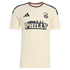 Cavan Sullivan Philadelphia Union Jerseys Teams 2026 Archive Replica Jersey - Tan