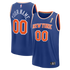 Jerseys Teams Fanatics Youth New York Knicks Jersey