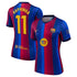 Nike Raphinha Barcelona 2026/27 Home Stadium Replica Jersey Red