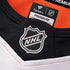 Jerseys Teams Fanatics Philadelphia Flyers Away Premium Custom Jersey