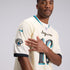 Trevor Lawrence Jacksonville Jaguars Jerseys Teams 2026 Rivalries Collection Game Jersey - Natural