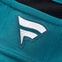 Jerseys Teams Fanatics San Jose Sharks Home Custom Jersey - Teal