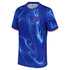 Jerseys Teams Chelsea 2024/25 Home Custom Replica Jersey Blue