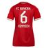 Jerseys Teams Joshua Kimmich Bayern Munich 2026/27 Home Replica Jersey Red