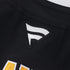 Jerseys Teams Boston Bruins Fanatics Home Premium Custom Jersey Black