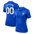 Nike Chelsea 2026/27 Home Stadium Replica Custom Jersey Blue