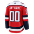 Jerseys Teams Fanatics Men's Washington Capitals Alternate Premium Jersey