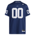 Penn State Nittany Lions Jerseys Teams NIL Pick-A-Player Replica Football Jersey - Navy