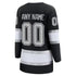 Jerseys Teams Fanatics Women's LA Kings Breakaway Jersey