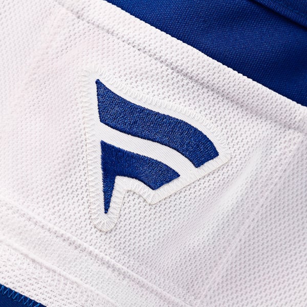 Jerseys Teams Fanatics Toronto Maple Leafs Away Custom Jersey
