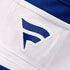 Jerseys Teams Fanatics Toronto Maple Leafs Away Custom Jersey