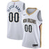 Jerseys Teams Nike New Orleans Pelicans Association Swingman Jersey