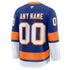 Jerseys Teams Fanatics New York Islanders Home Premium Jersey