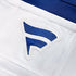 Jerseys Teams Vancouver Canucks Fanatics Away Premium Custom Jersey - White
