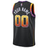 Jerseys Teams Phoenix Suns Jordan Unisex 2022/23 Swingman Jersey