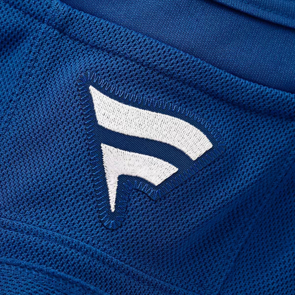 Jerseys Teams Fanatics New York Rangers Home Premium Custom Jersey