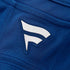 Jerseys Teams Fanatics New York Rangers Home Premium Custom Jersey