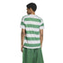 Celtic Jerseys Teams Home 2026/27 Replica Jersey - White