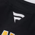 Jerseys Teams Boston Bruins Fanatics Home Premium Custom Jersey Black
