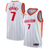 Jerseys Teams Nike Unisex Kevin Durant Houston Rockets Swingman Jersey