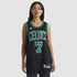 Jerseys Teams Jaylen Brown Boston Celtics Jordan Brand Unisex Swingman Jersey