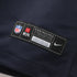 Brian Urlacher Chicago Bears Nike 2026 Rivalries Collection Game Jersey - Navy