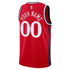 Jerseys Teams Jordan Unisex LA Clippers 2024/25 Statement Jersey