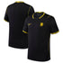 Chelsea Jerseys Teams 2026/27 Away Stadium Replica Jersey - Black