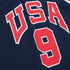 Jerseys Teams Michael Jordan USA Basketball Mitchell & Ness 1984 Jersey Navy