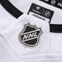 Jerseys Teams Fanatics Pittsburgh Penguins Away Premium Custom Jersey