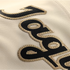 Josh Hines-Allen Jacksonville Jaguars Jerseys Teams 2026 Rivalries Collection Stitched Limited Jersey - Natural