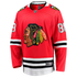 Jerseys Teams Fanatics Patrick Kane Chicago Blackhawks Home Jersey