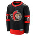 Jerseys Teams Fanatics Ottawa Senators Breakaway Jersey