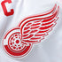 Jerseys Teams Detroit Red Wings Fanatics Away Premium Custom Jersey