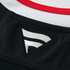 Jerseys Teams Chicago Blackhawks Fanatics Alternate Jersey