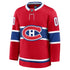 Jerseys Teams Montreal Canadiens Fanatics Home Jersey