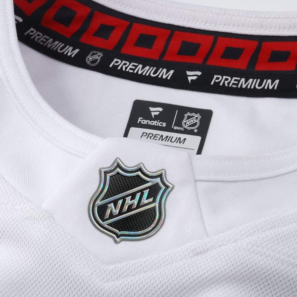 Jerseys Teams Andrei Svechnikov Carolina Hurricanes Fanatics Away Jersey