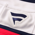 Jerseys Teams Fanatics Men's Washington Capitals Alternate Premium Jersey