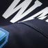 Cameron Ward Tennessee Titans Nike 2026 Rivalries Collection Game Jersey - Navy