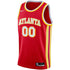 Jerseys Teams Nike Atlanta Hawks Swingman Jersey Icon