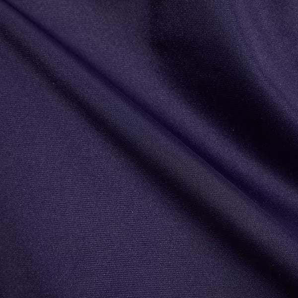 Justin Jefferson Minnesota Vikings Nike 2026 Rivalries Collection Game Jersey - Purple