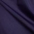 Justin Jefferson Minnesota Vikings Nike 2026 Rivalries Collection Game Jersey - Purple