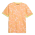 Palermo Jerseys Teams 2026/27 Away Replica Jersey - Orange