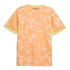 Palermo Jerseys Teams 2026/27 Away Replica Jersey - Orange