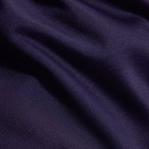 Andrew Van Ginkel Minnesota Vikings Nike 2026 Rivalries Collection Game Jersey - Purple