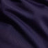 Andrew Van Ginkel Minnesota Vikings Jerseys Teams 2026 Rivalries Collection Game Jersey - Purple